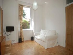 1 bedroom Flat to re...